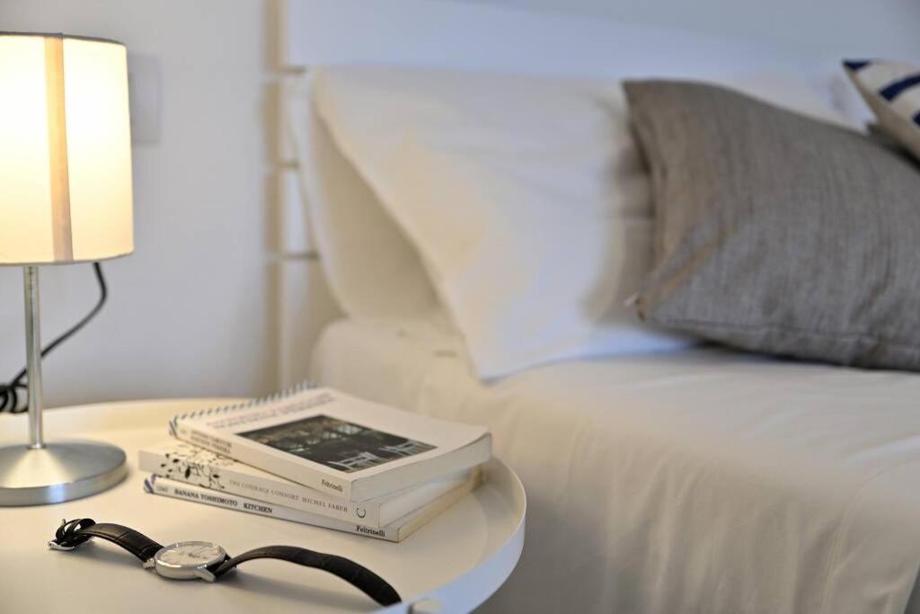 Cosy And Modern Apartment Portu Frailis Àrbatax Εξωτερικό φωτογραφία